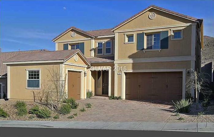 1st image of 298 Mandarin Hill Ln