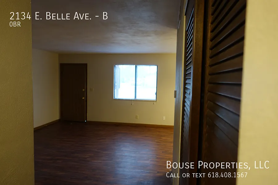 Bouse Apartment Homes — Photo 2
