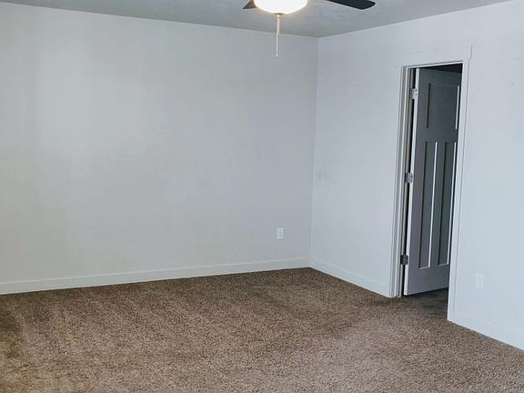 5th image of 14399 S Firgrove Way