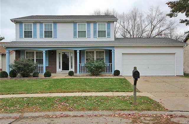1st image of 4048 Tera Bera Dr