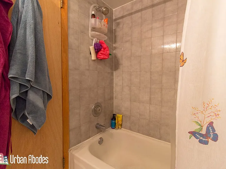 2327 W Ohio St #1FA — Photo 15