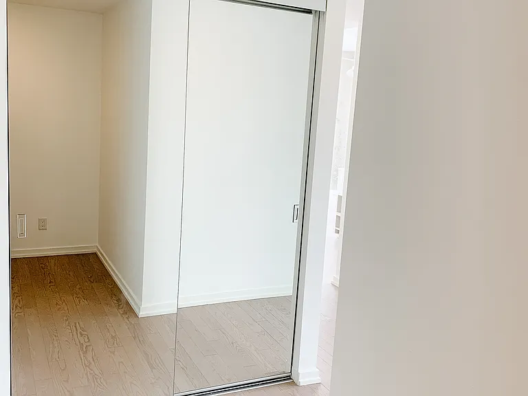 101 Peter St #3811 — Photo 12