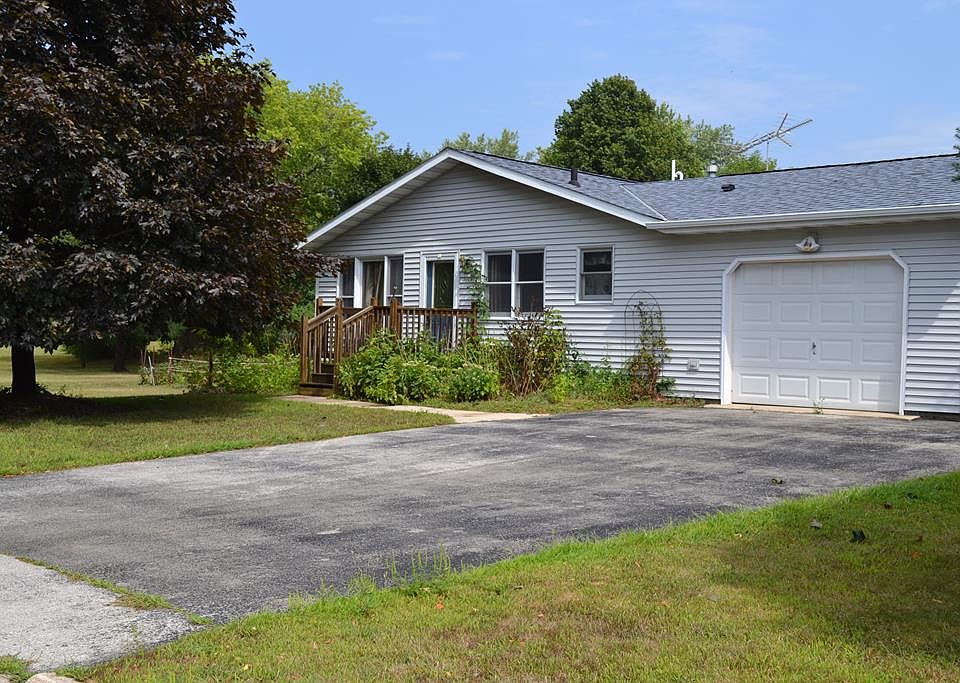 1st image of 1028 N 7th Pl