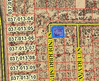 2nd image of 4081 S Underbrush Ave