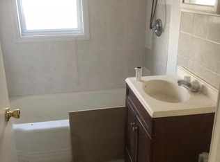 84 Henry St #1, Passaic, NJ 07055