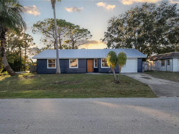 896 Talmadge Ave SE, Palm Bay, FL 32909