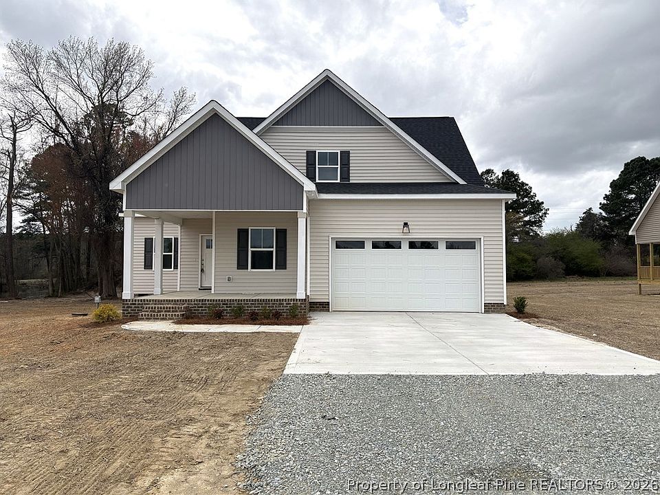 1st image of 3205 Leaflet Church Rd