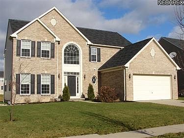 1st image of 1455 McLean Ave