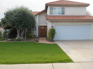 1533 E Westwind Way, Tempe, AZ 85283