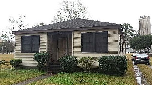 1st image of 104 Lorraine St
