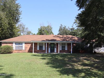 1716 Stillwater Dr, Gautier, MS, 39553
