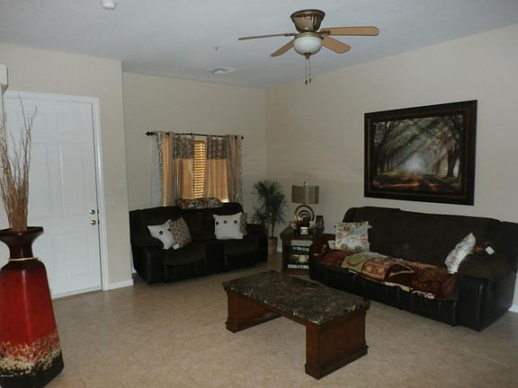 5th image of 3640 Lost Dutchman Dr Unit 102