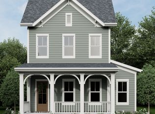115 Law Dr Lot 2892, Franklin, TN 37064