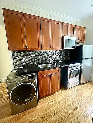 Rented by MADEHOME | media 9