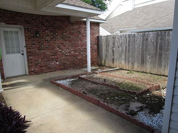 5th image of 3623 Prescott Rd
