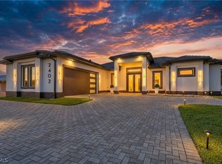 2402 Everest Parkway Cape, Coral, FL 33904
