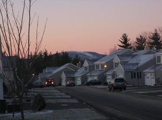 75 Caspian Way, Fitchburg, MA 01420
