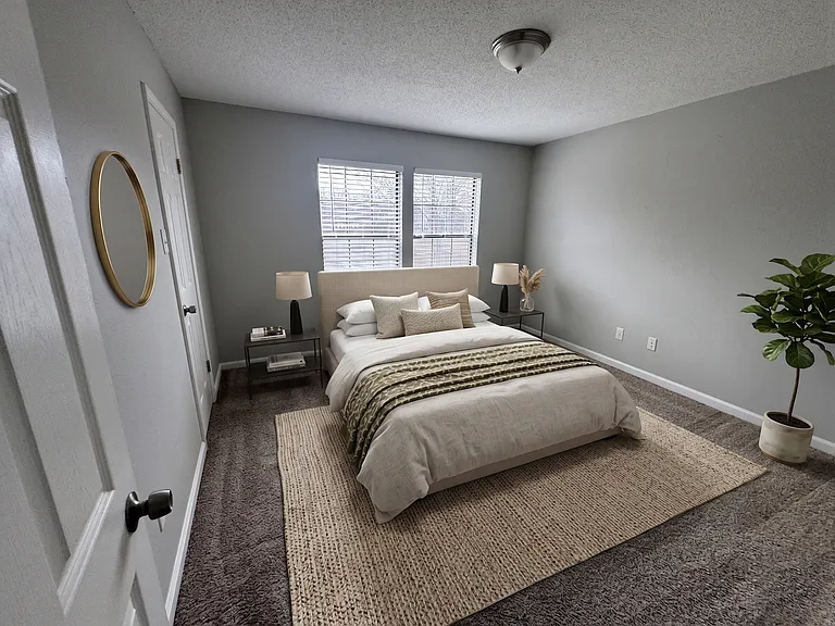 3548 Christine Rd — Photo 6