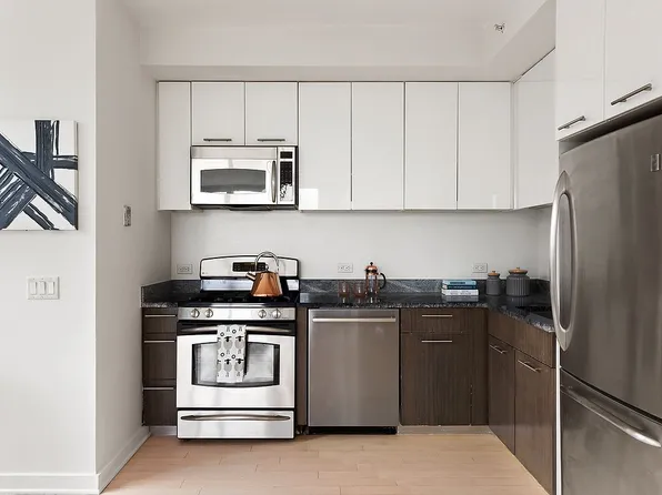 230 Ashland Pl APT 18D, Brooklyn, NY 11217