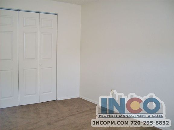 4th image of 3160 W Louisiana Ave APT 103