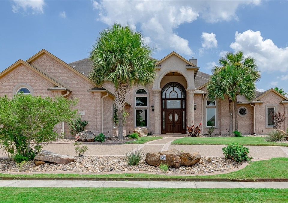 36 E Bar Le Doc Dr, Corpus Christi, TX 78414 MLS 418052 Zillow