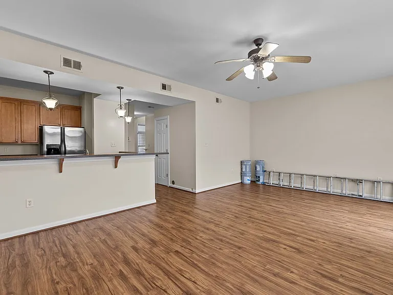1405 Dure Rd #2C — Photo 7