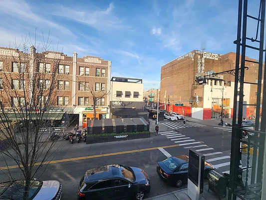 Rented by Aida Home Realty | media 3