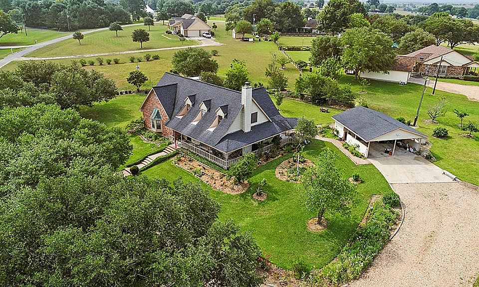 1st image of 3607 Bluehaven Hill Cir