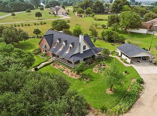 3607 Bluehaven Hill Cir, Brenham, TX 77833