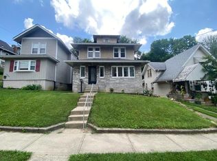 1307 Highway Ave, Covington, KY 41011