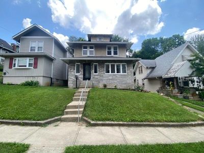 1307 Highway Ave, Covington, KY, 41011