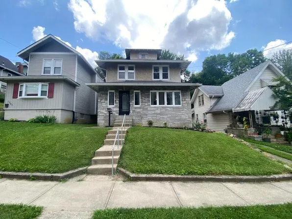 1307 Highway Ave, Covington, KY 41011