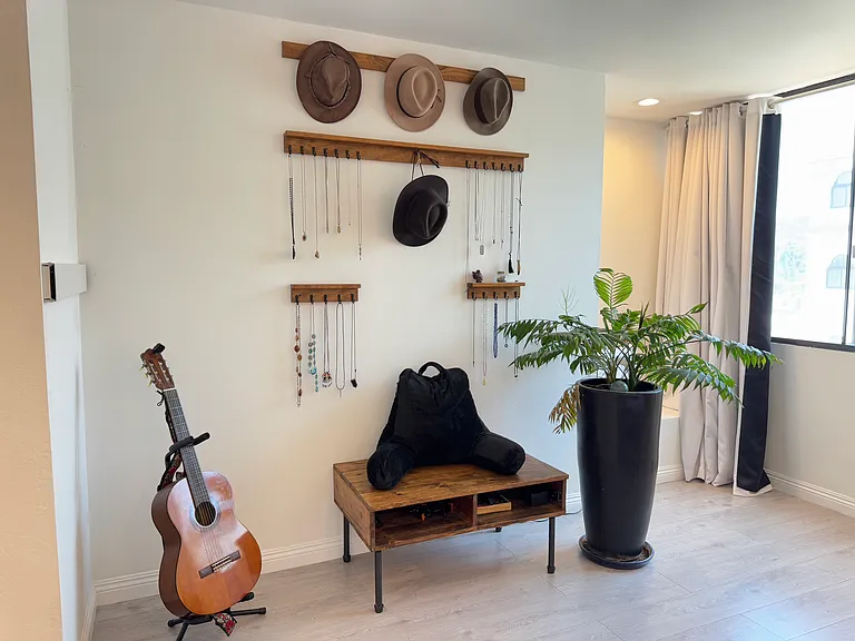 1900 Vine St #303 — Photo 10