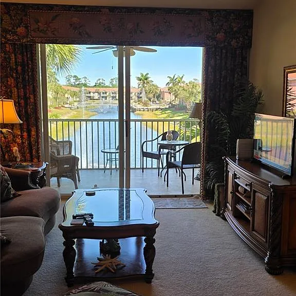 20221 Estero Gardens Cir #205 — Photo 10