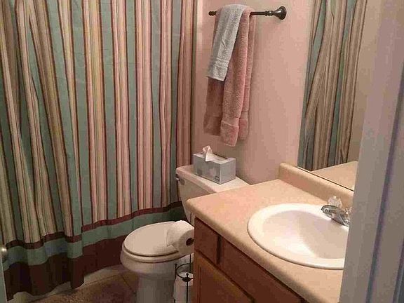 5th image of 3155 S Hidden Valley Dr Unit 166
