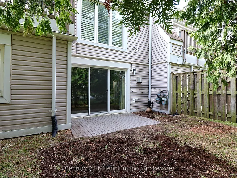 49 Trott Blvd #193 — Photo 30
