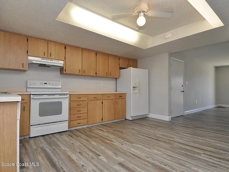 418 S Atlantic Ave #2 — Photo 9