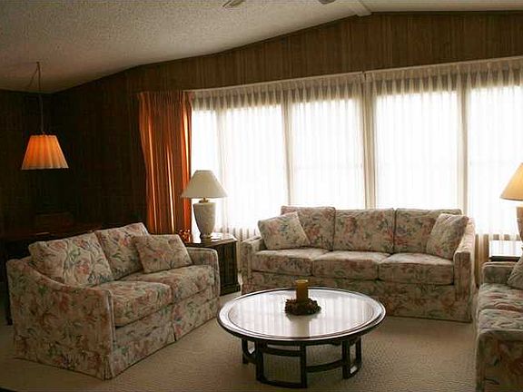 3rd image of 7521 SE Shenandoah Dr