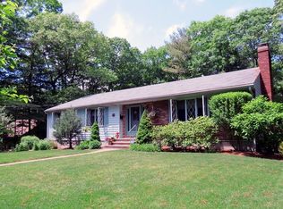 474 High St, Southbridge, MA 01550