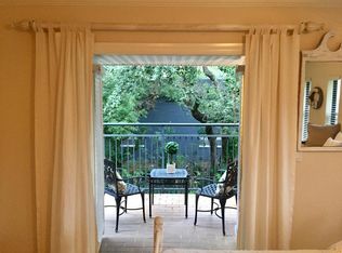712 Lyndhurst St UNIT 323, Dunedin, FL 34698