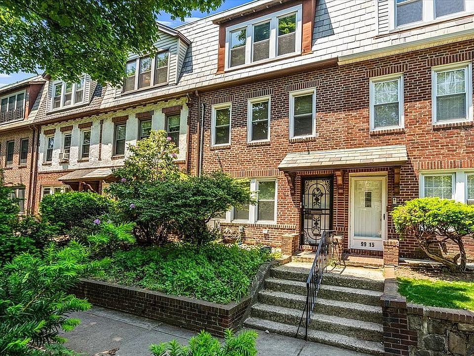 1st image of 9913 Ascan Ave