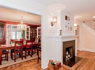 391 Wastena Ter, Ridgewood, NJ 07450