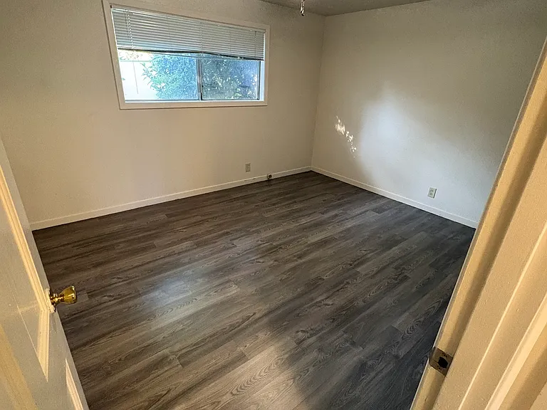 772 Arleta Pl NE #772 — Photo 8