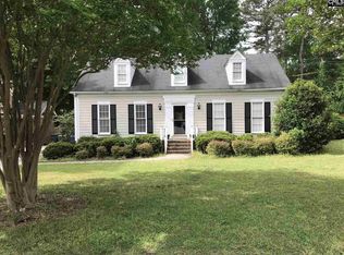 6322 Saye Cut, Columbia, SC 29209