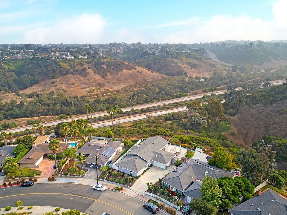 1st image of 5706 Stadium St