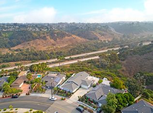 5706 Stadium St, San Diego, CA 92122