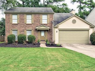 11425 Boxford Pl, Johns Creek, GA 30022