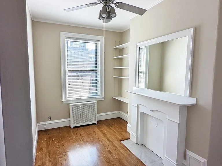 387 Beacon St #6 — Photo 16