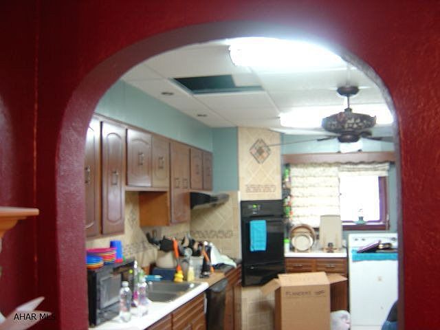 2nd image of 514 7th Ave