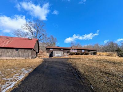 6067 Roaring Run Rd, Gillett, PA, 16925
